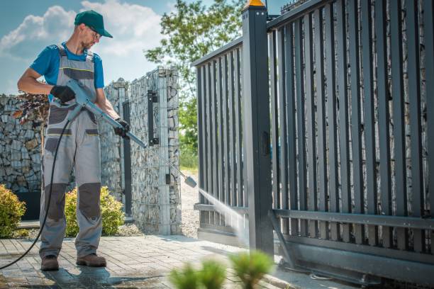Best Heavy Equipment Washing  in Inniswold, LA